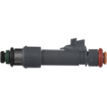 Standard Ignition Fuel Injector FJ1134