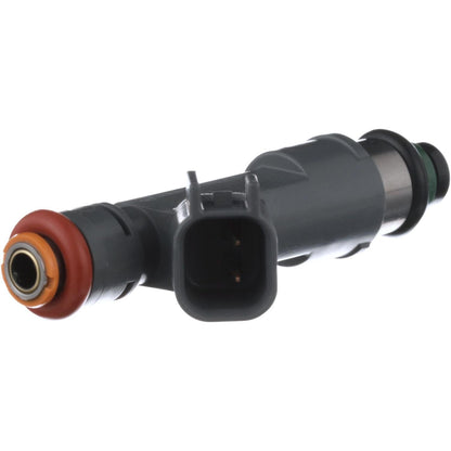 Standard Ignition Fuel Injector FJ1134
