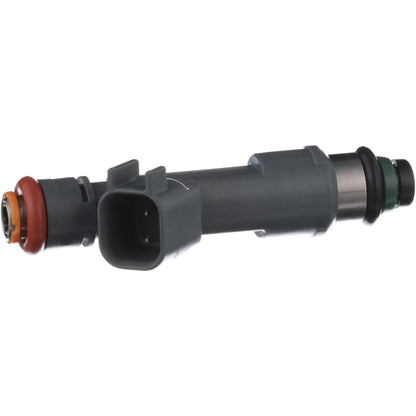 Standard Ignition Fuel Injector FJ1134
