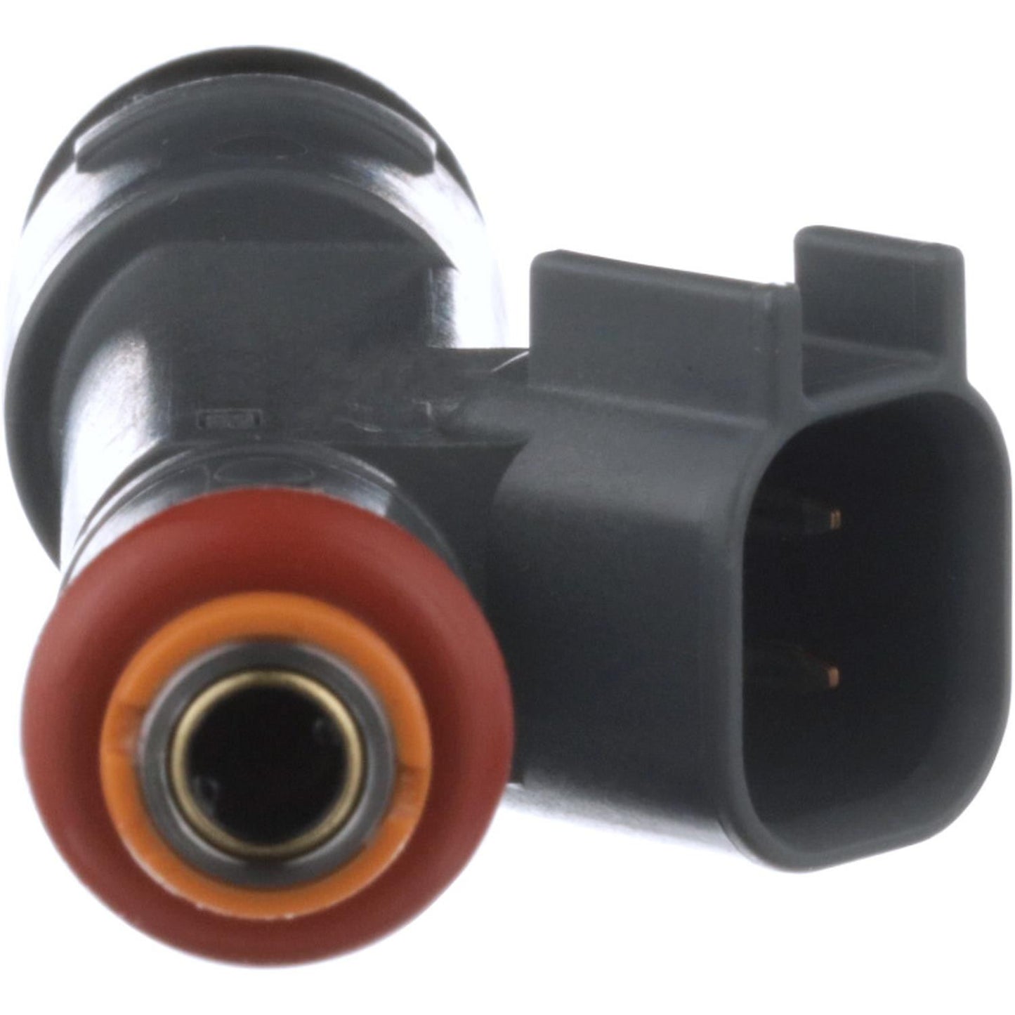 Standard Ignition Fuel Injector FJ1134