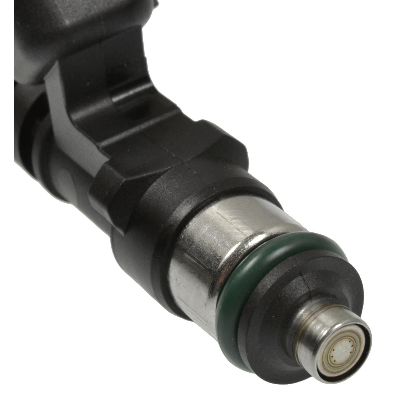 Intermotor Fuel Injector FJ1135
