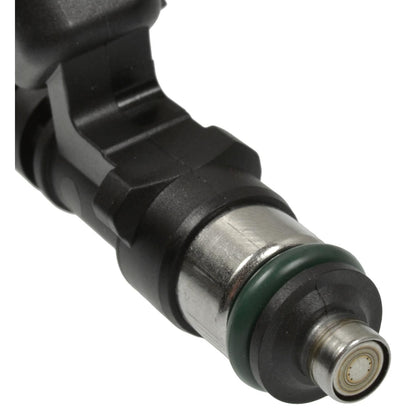 Intermotor Fuel Injector FJ1135