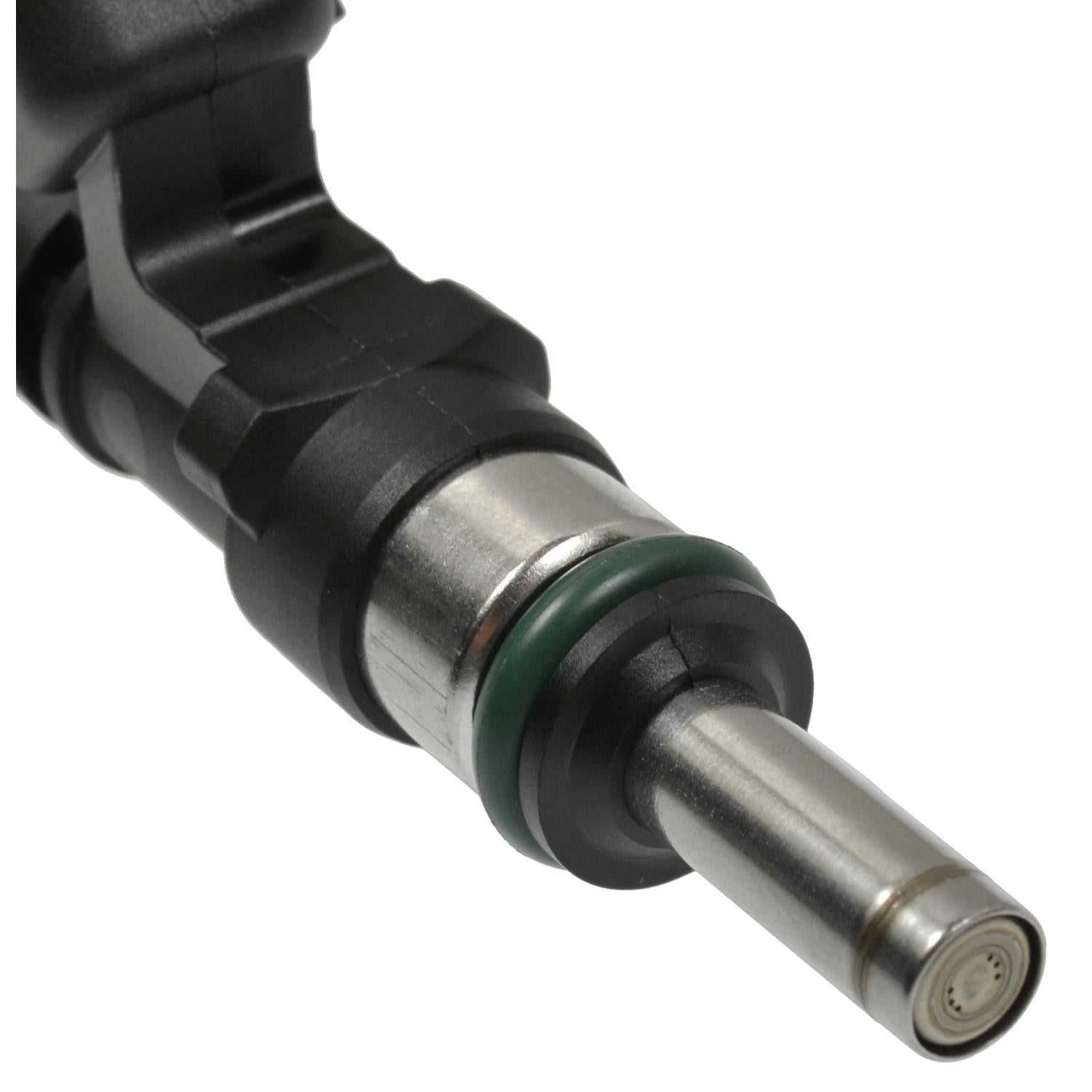 Intermotor Fuel Injector FJ1136