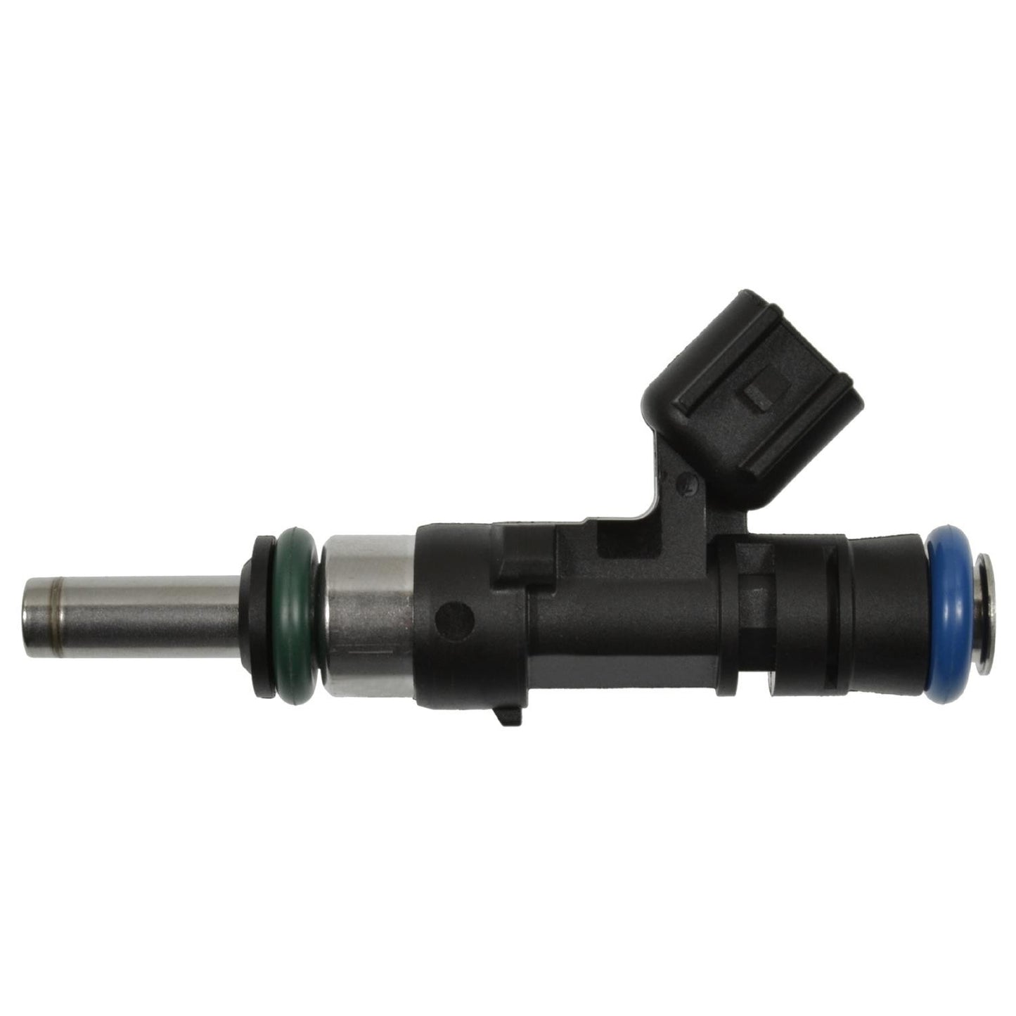 Intermotor Fuel Injector FJ1136