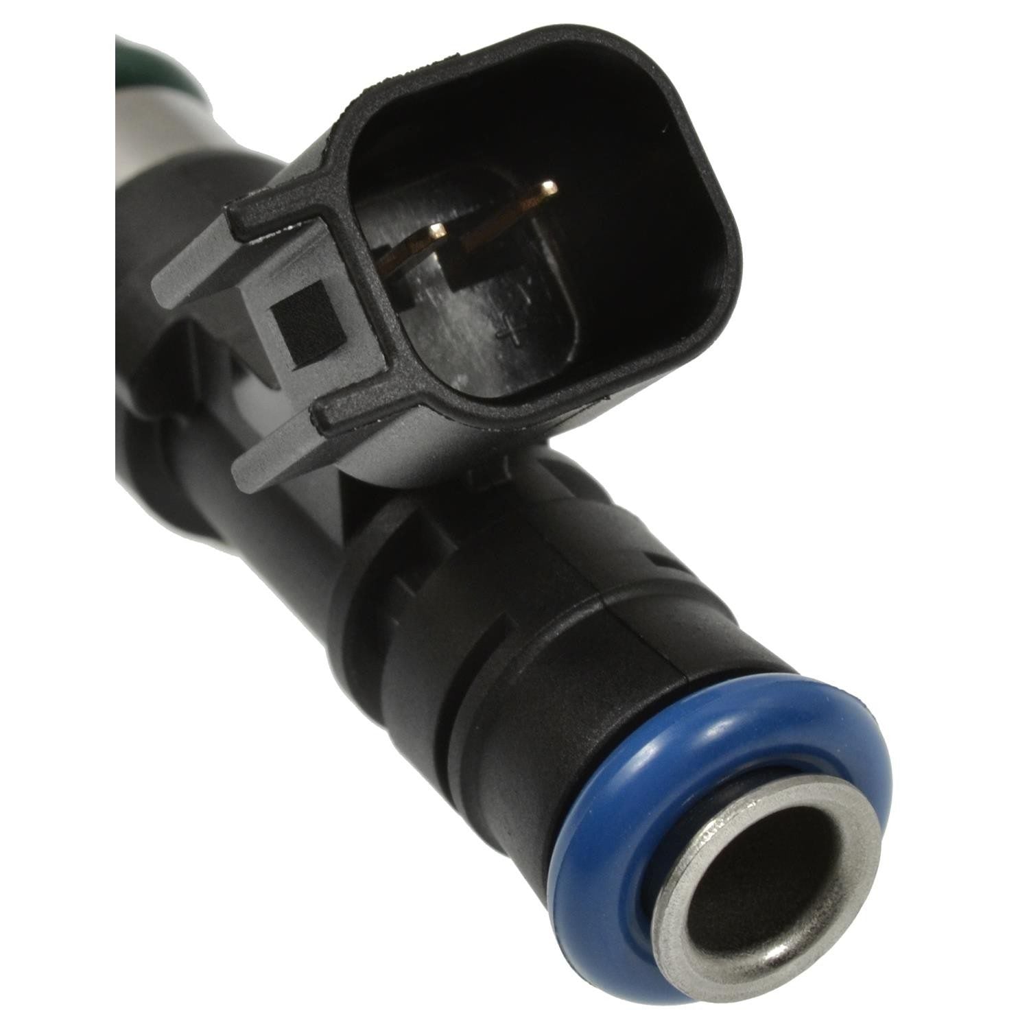 Intermotor Fuel Injector FJ1136
