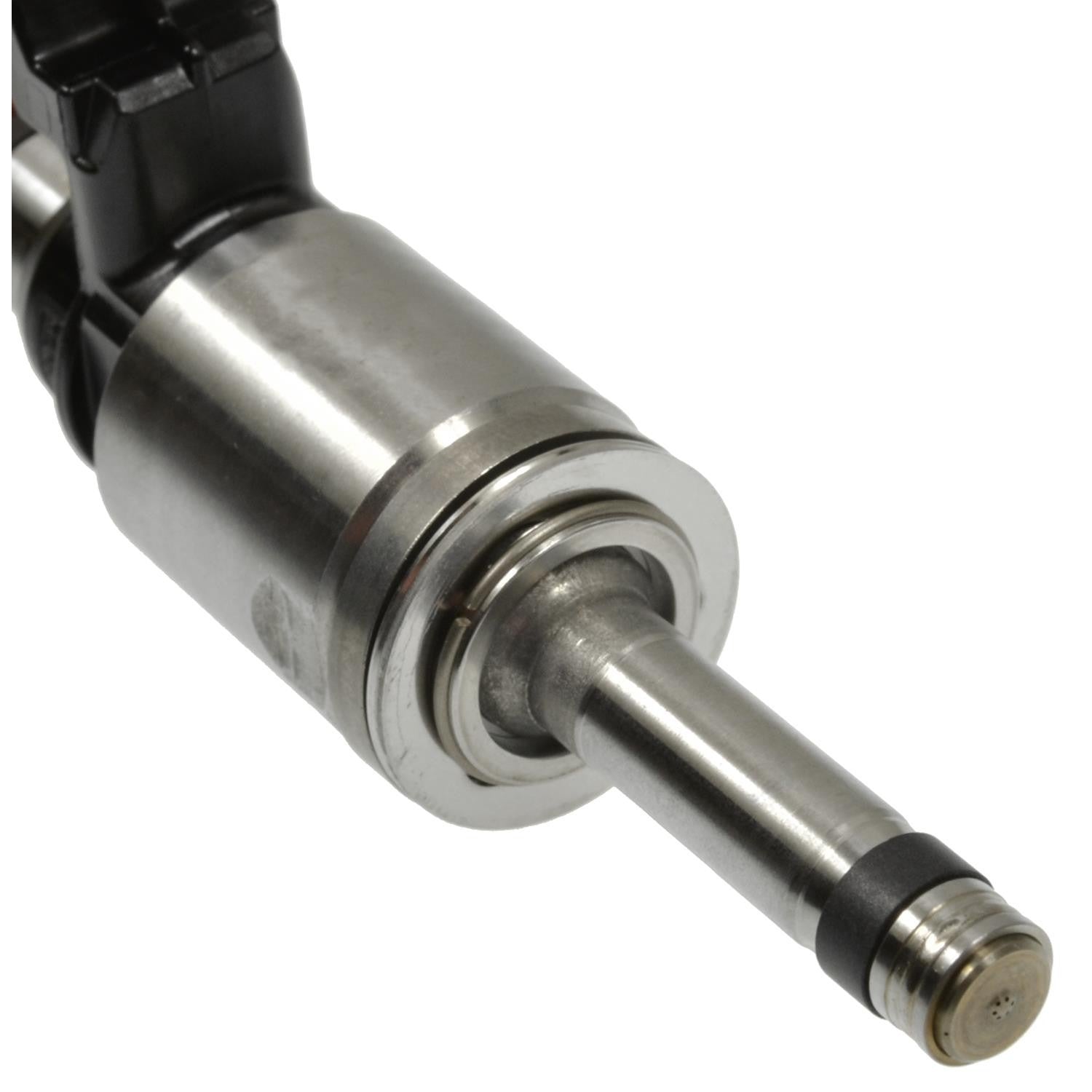 Standard Ignition Fuel Injector FJ1138