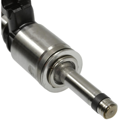 Standard Ignition Fuel Injector FJ1138