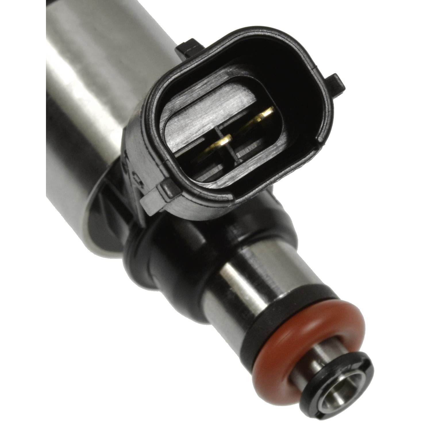 Standard Ignition Fuel Injector FJ1138