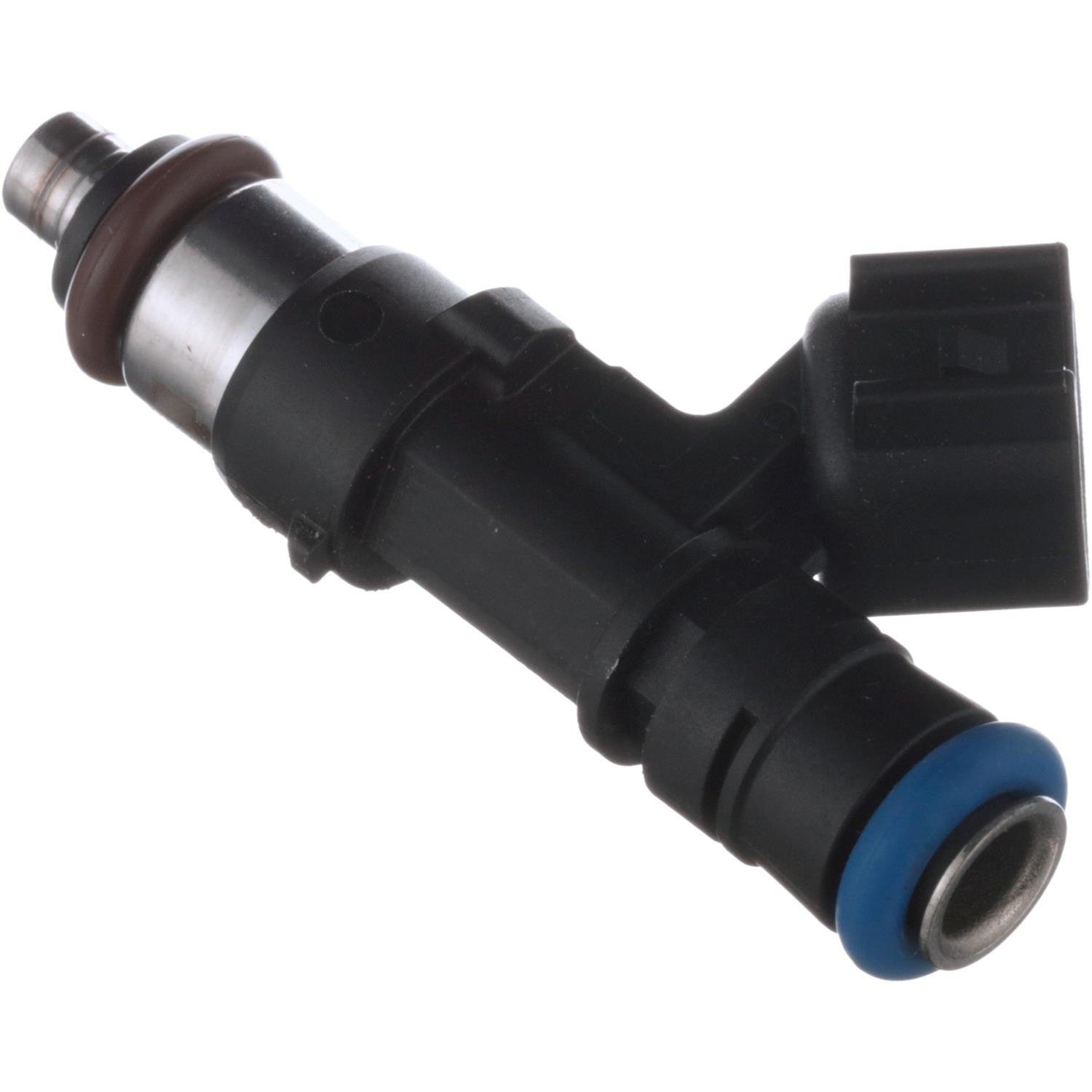 Standard Ignition Fuel Injector FJ1139