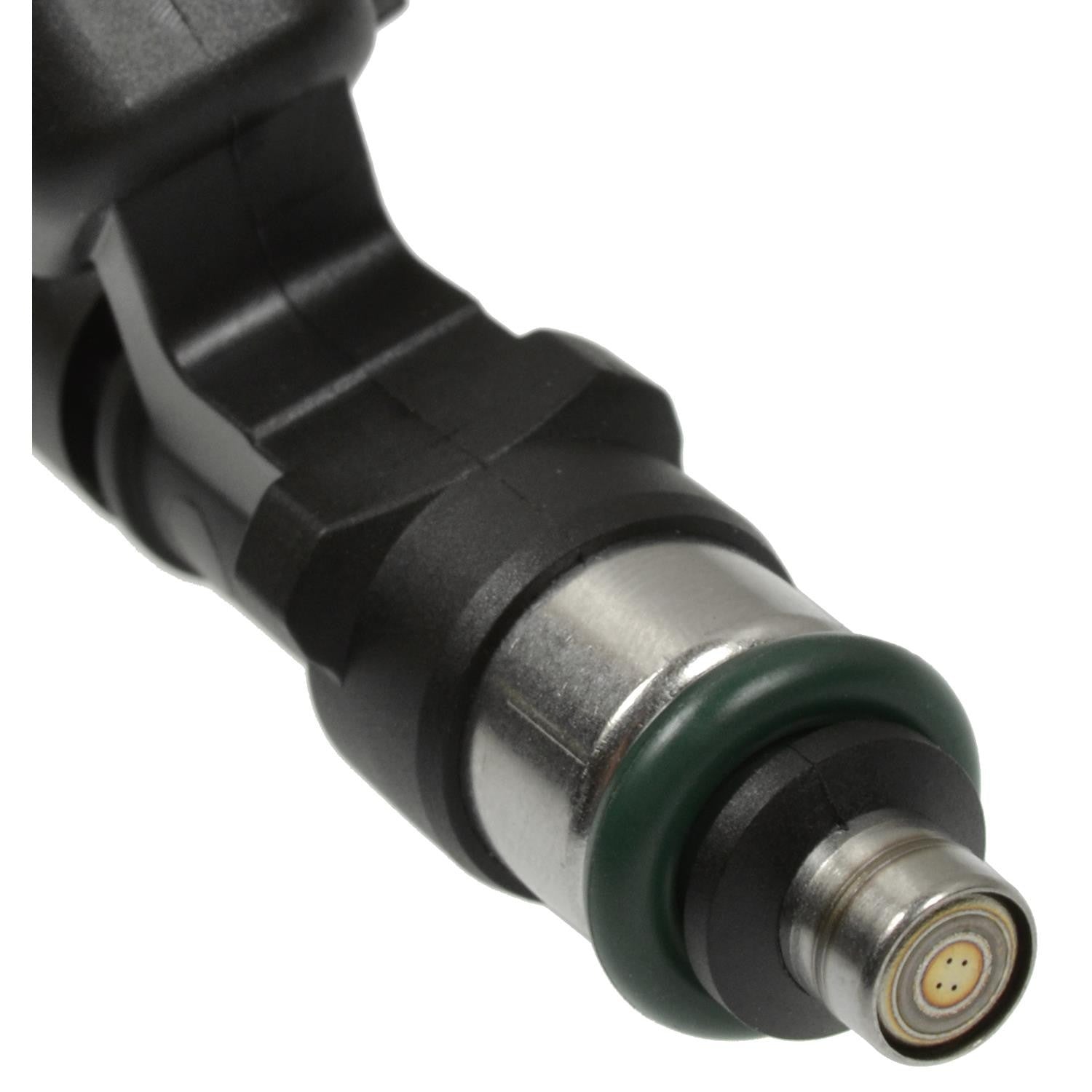 Standard Ignition Fuel Injector FJ1139