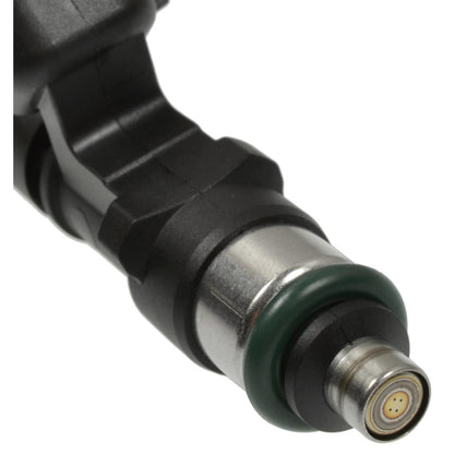 Standard Ignition Fuel Injector FJ1139