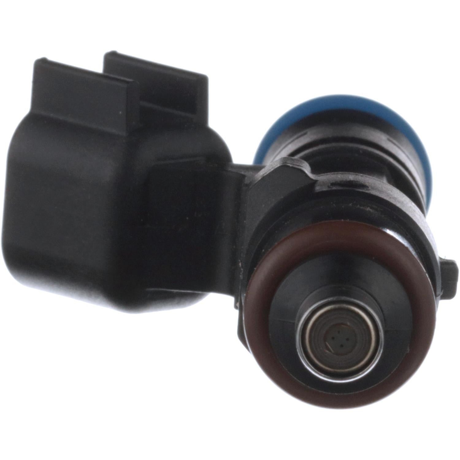 Standard Ignition Fuel Injector FJ1139