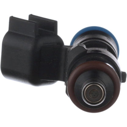 Standard Ignition Fuel Injector FJ1139