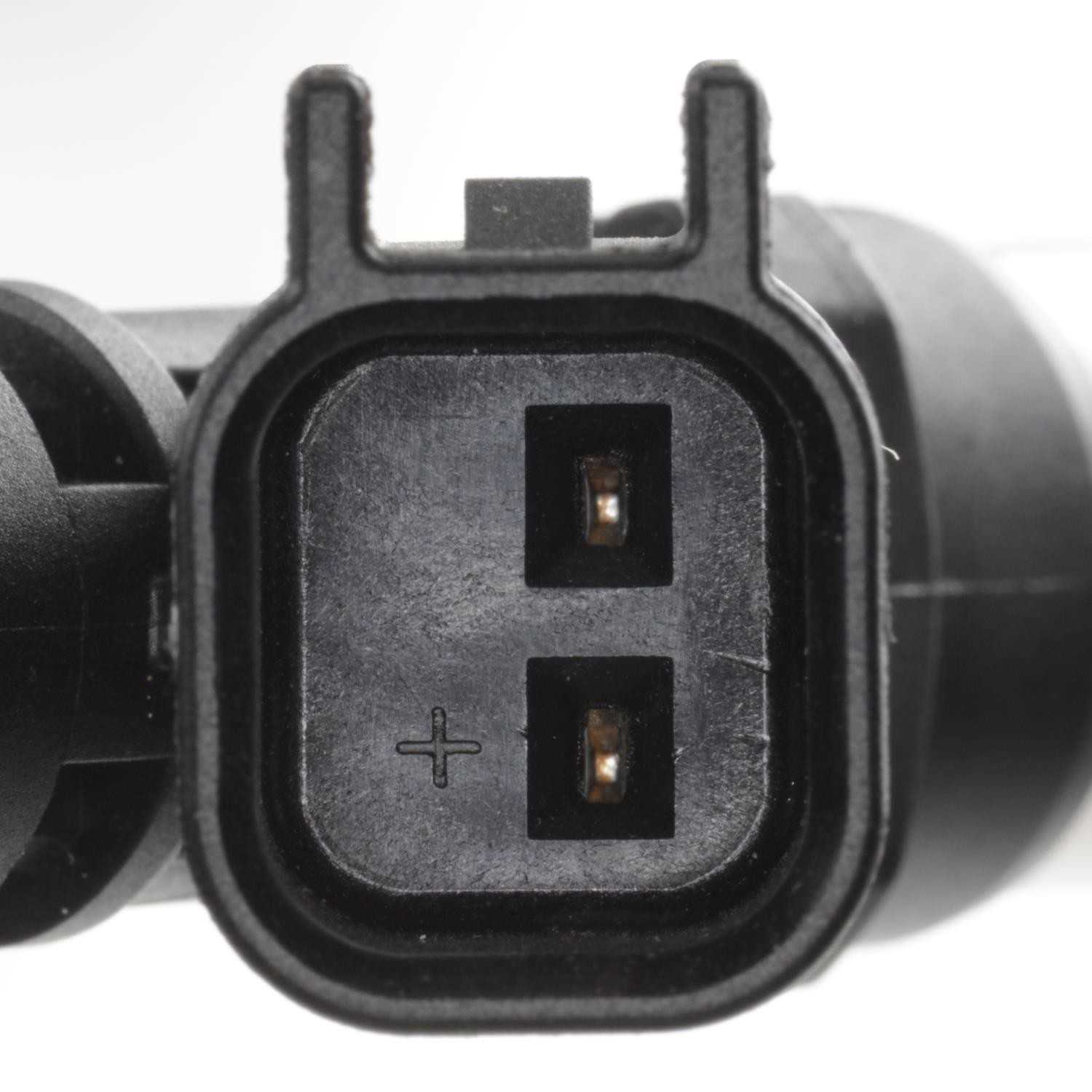 Standard Ignition Fuel Injector FJ1139
