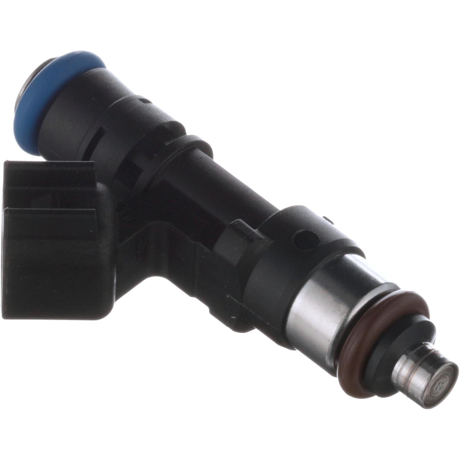 Standard Ignition Fuel Injector FJ1139