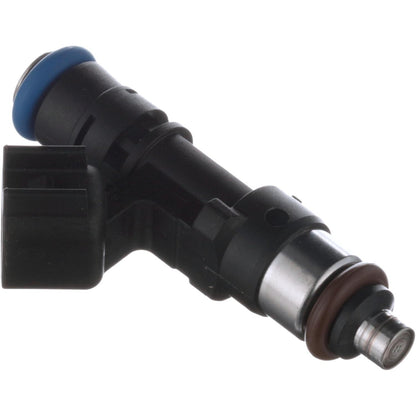 Standard Ignition Fuel Injector FJ1139