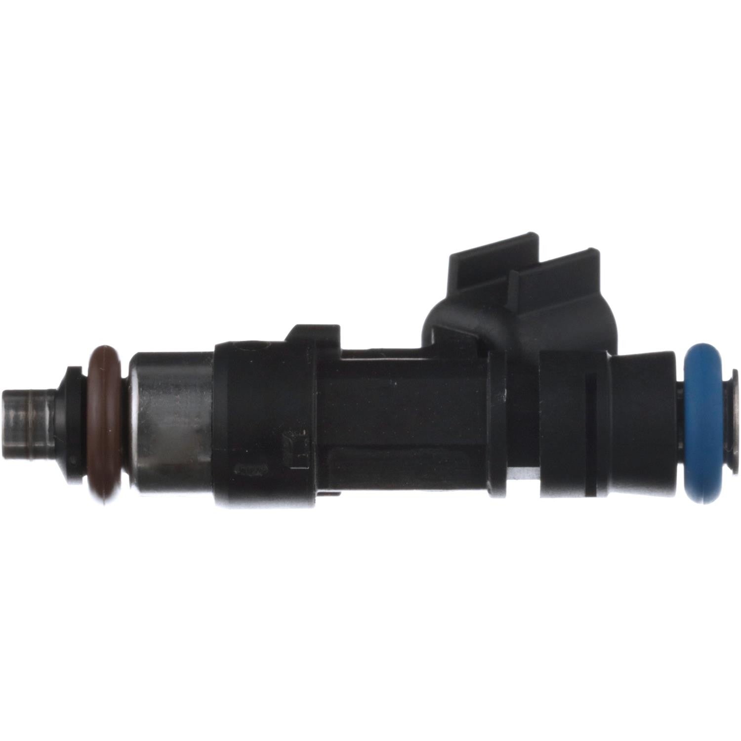 Standard Ignition Fuel Injector FJ1139
