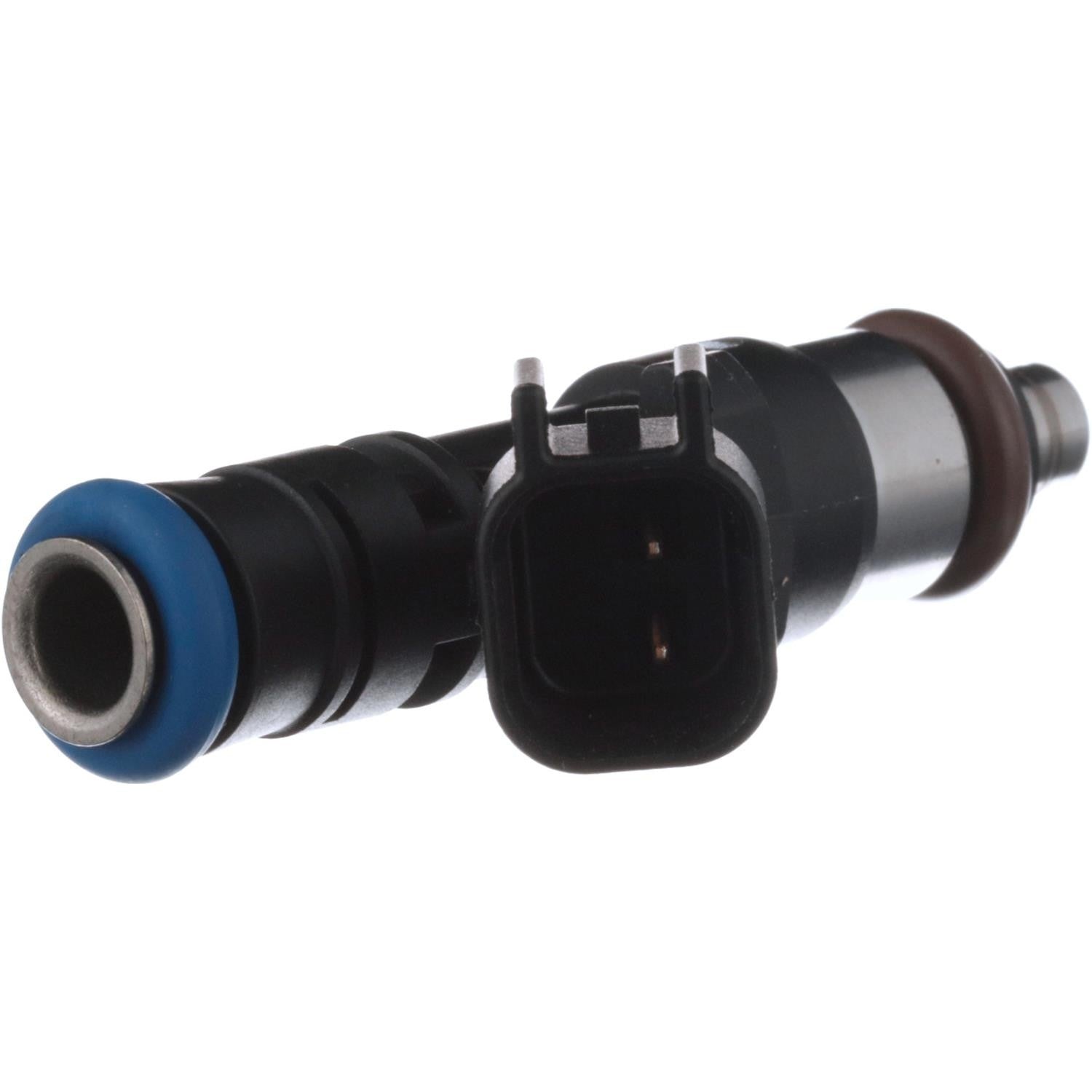 Standard Ignition Fuel Injector FJ1139