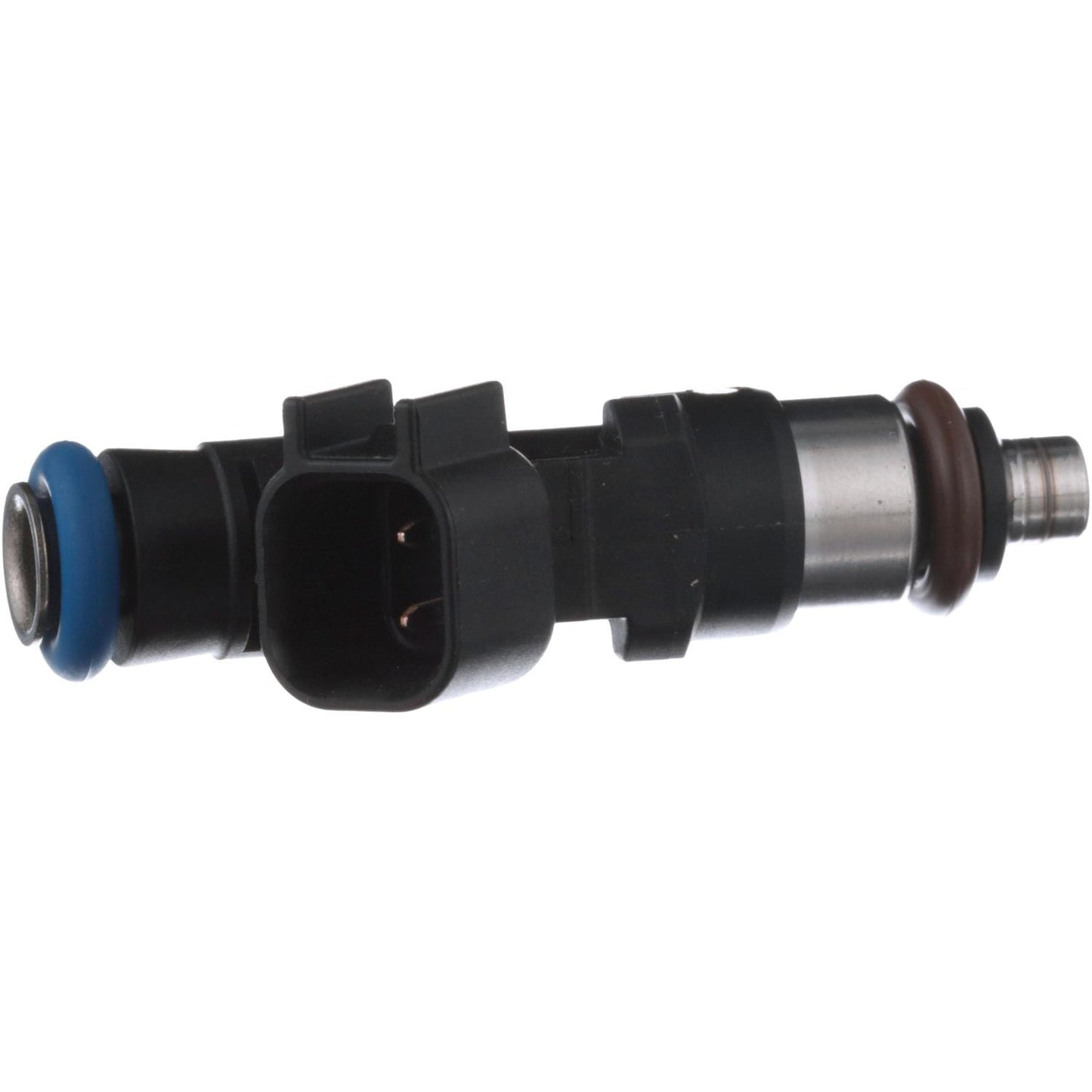 Standard Ignition Fuel Injector FJ1139
