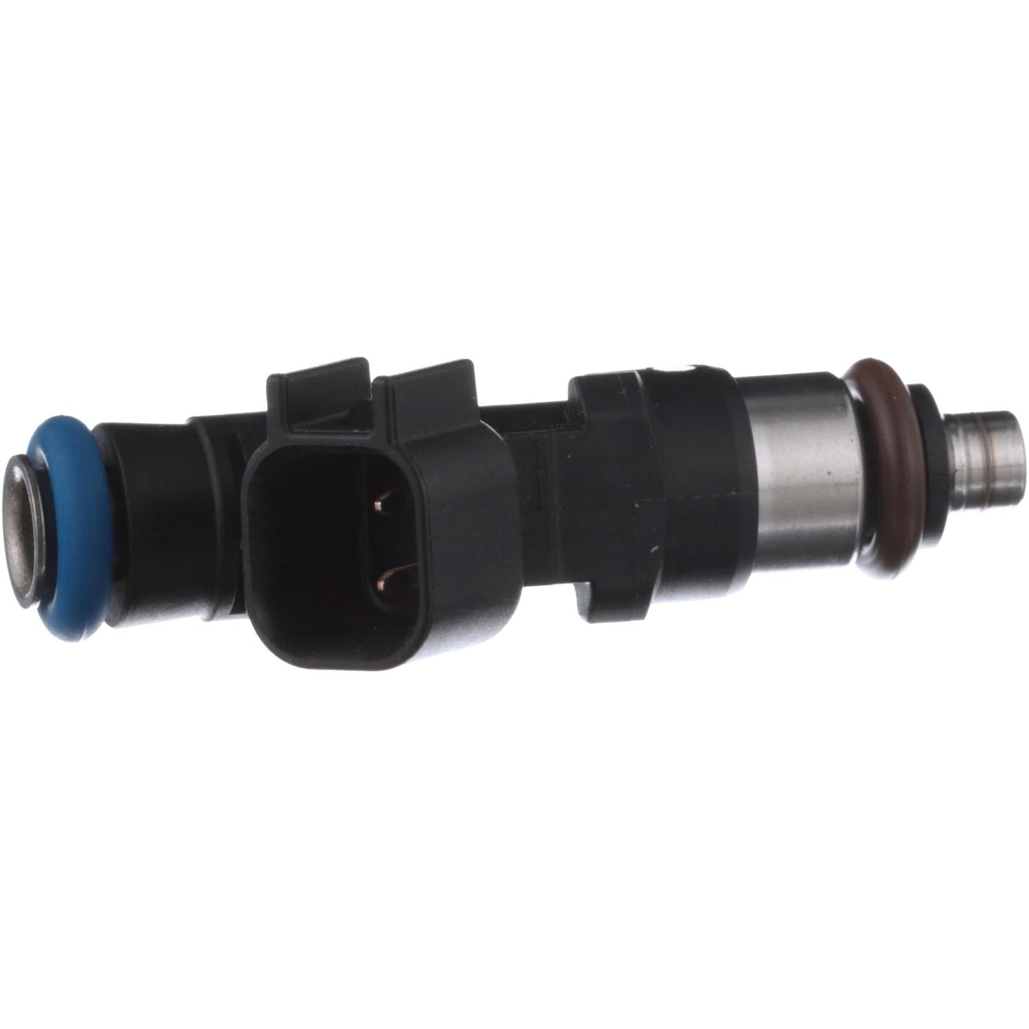 Standard Ignition Fuel Injector FJ1139