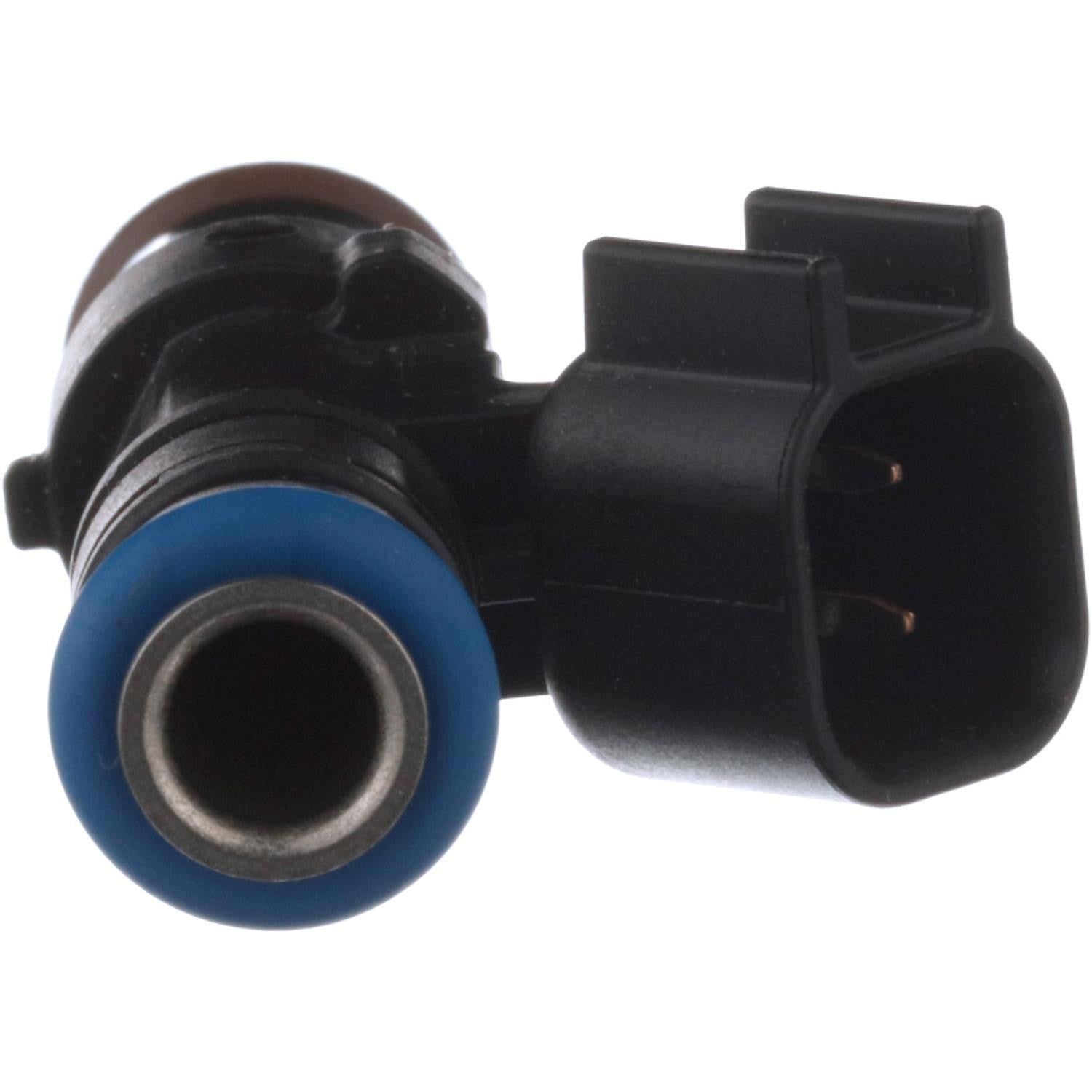 Standard Ignition Fuel Injector FJ1139