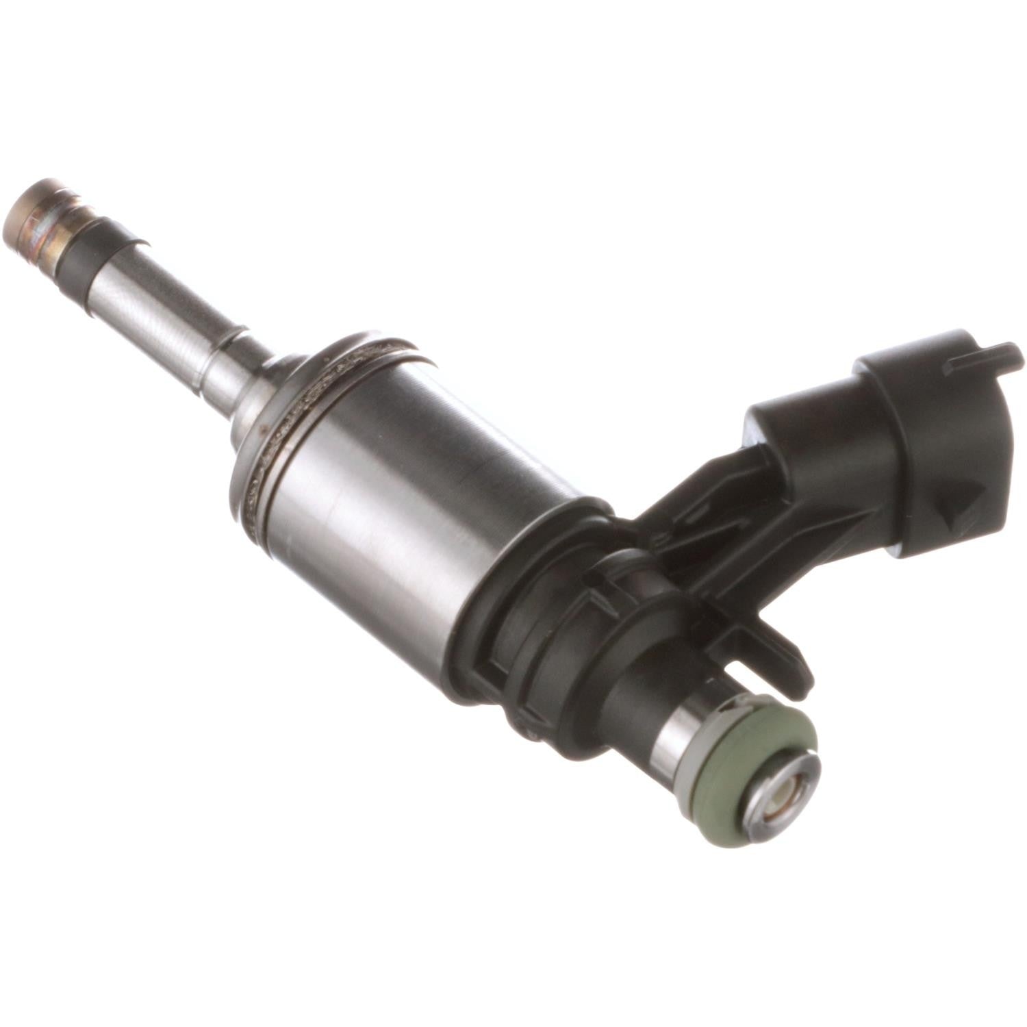 Standard Ignition Fuel Injector FJ1140