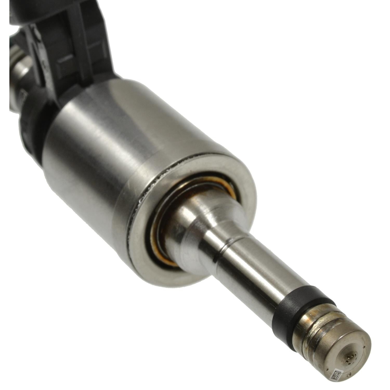 Standard Ignition Fuel Injector FJ1140