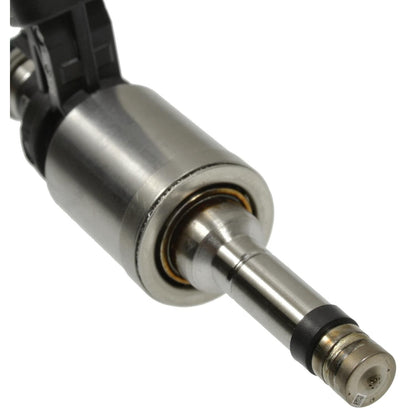 Standard Ignition Fuel Injector FJ1140