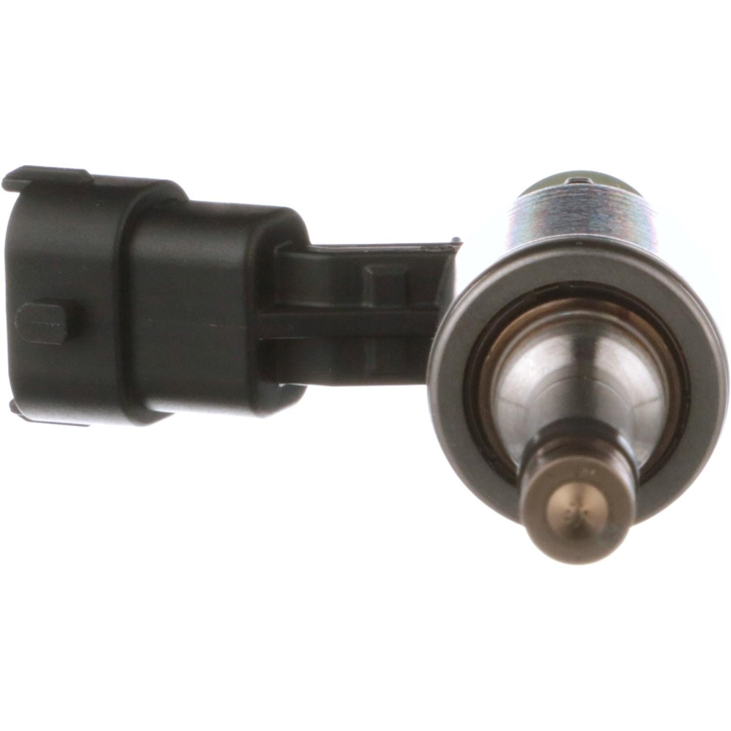 Standard Ignition Fuel Injector FJ1140