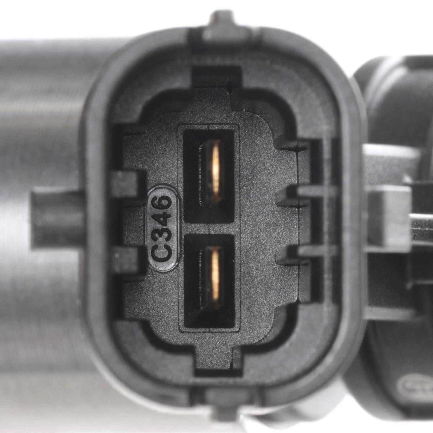 Standard Ignition Fuel Injector FJ1140