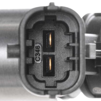 Standard Ignition Fuel Injector FJ1140