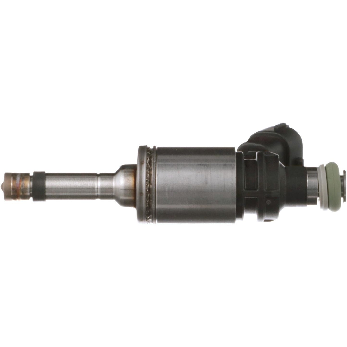 Standard Ignition Fuel Injector FJ1140