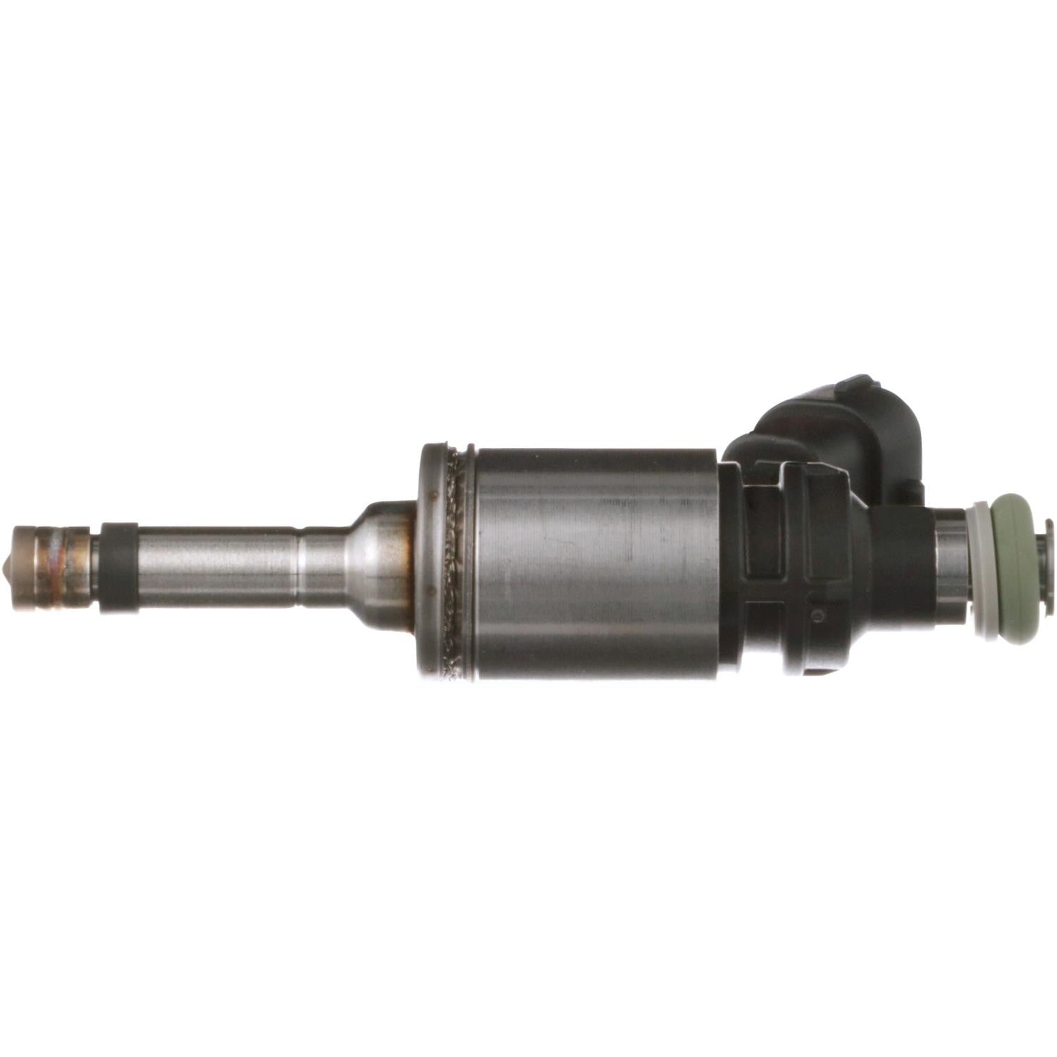 Standard Ignition Fuel Injector FJ1140