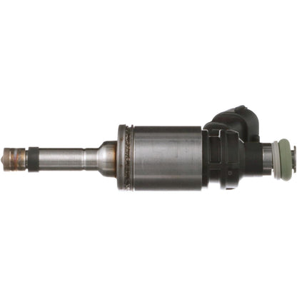 Standard Ignition Fuel Injector FJ1140