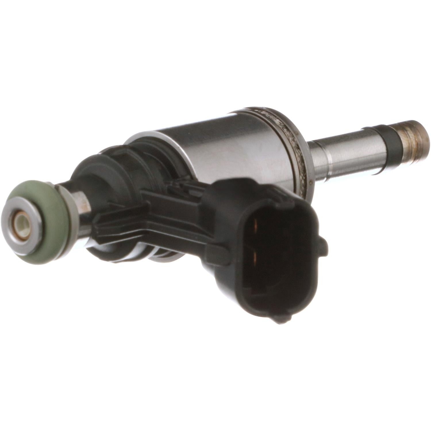 Standard Ignition Fuel Injector FJ1140