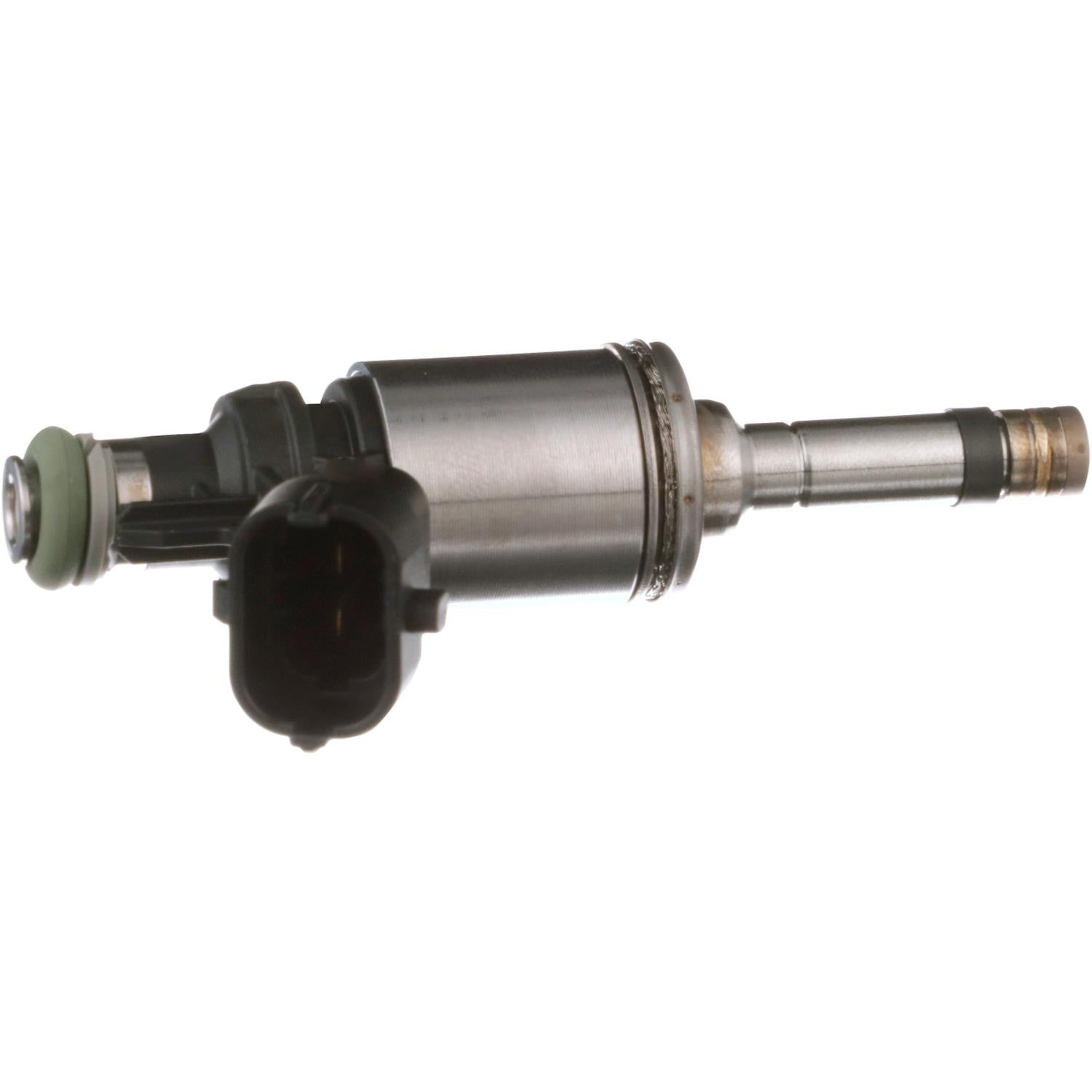 Standard Ignition Fuel Injector FJ1140