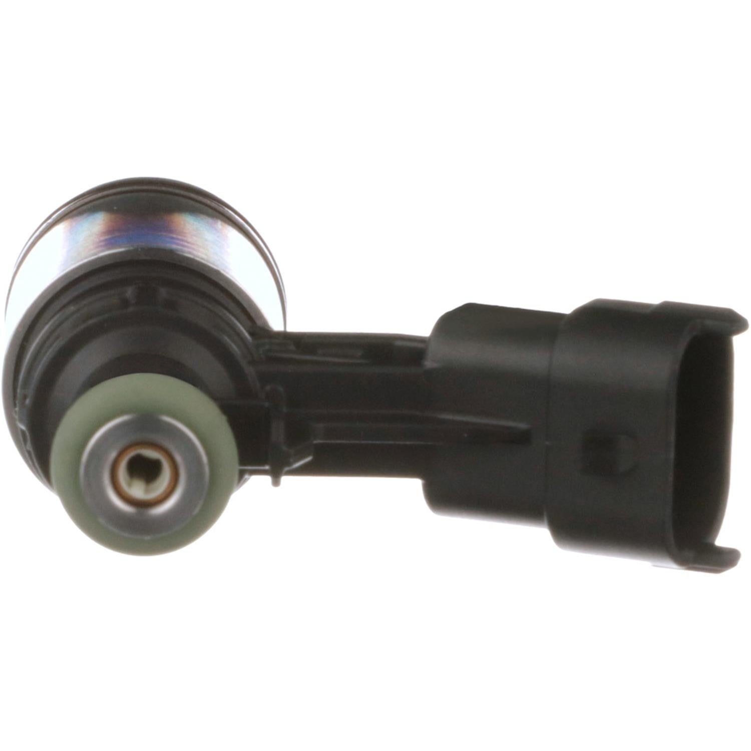 Standard Ignition Fuel Injector FJ1140