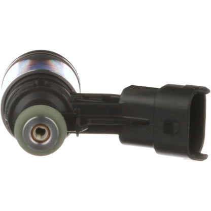 Standard Ignition Fuel Injector FJ1140