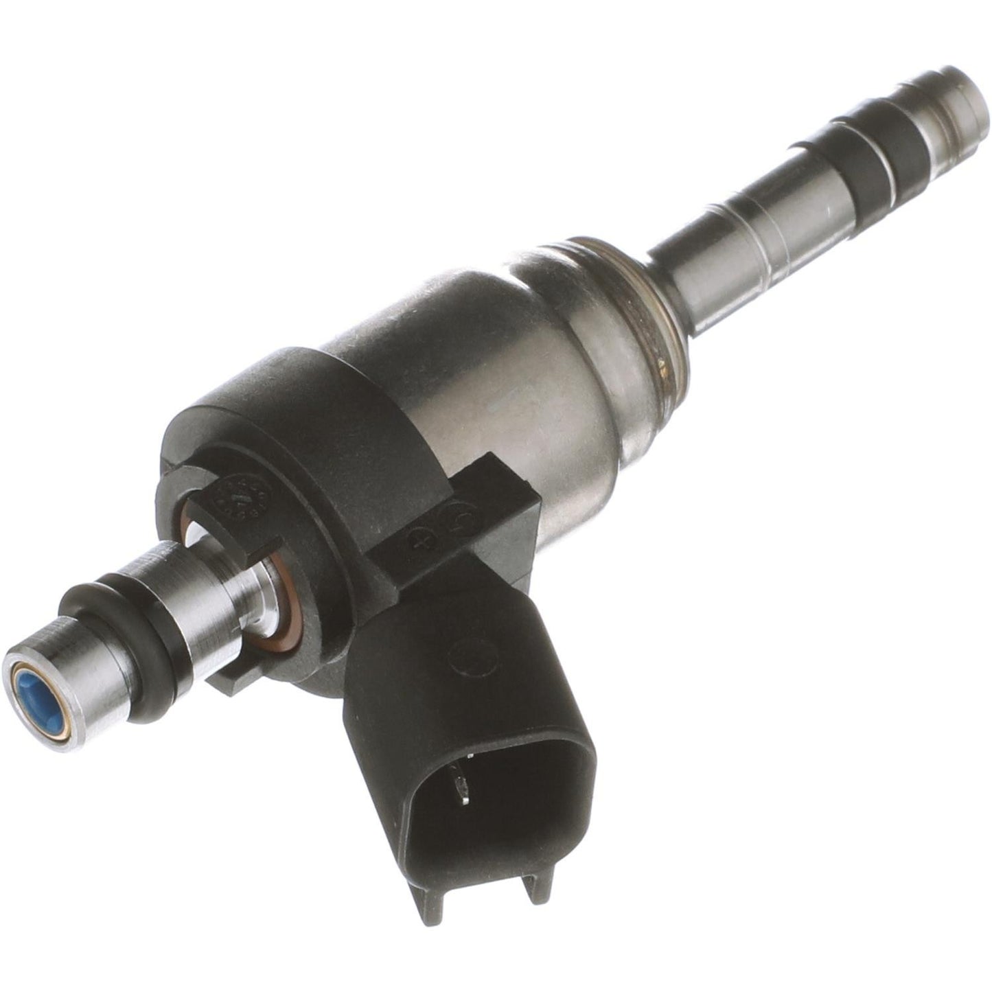Intermotor Fuel Injector FJ1143