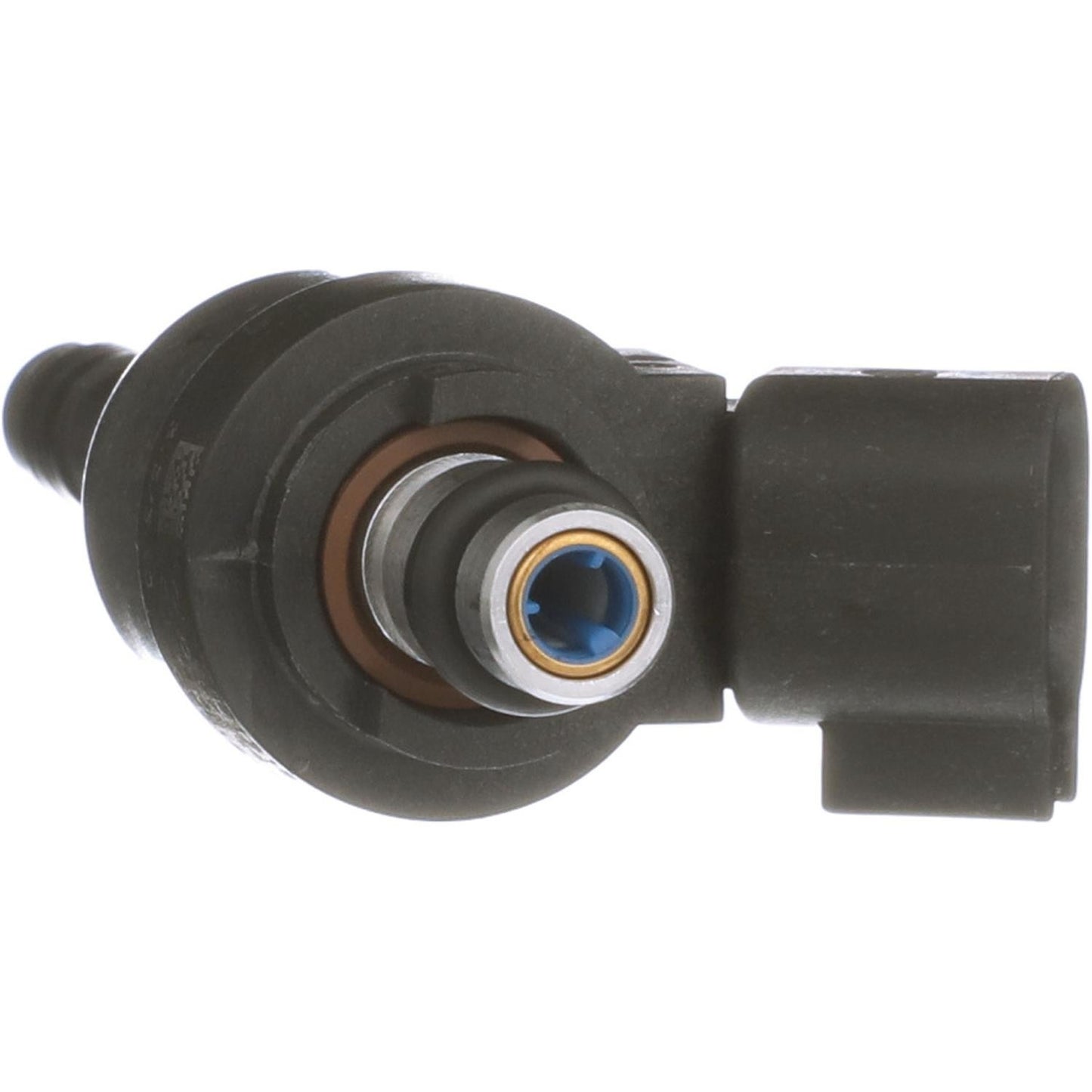 Intermotor Fuel Injector FJ1143