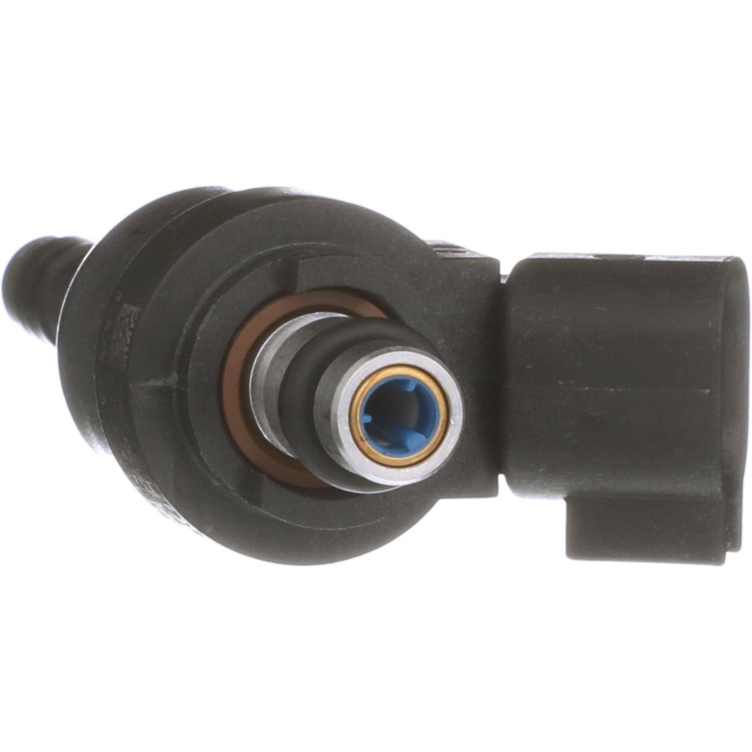 Intermotor Fuel Injector FJ1143