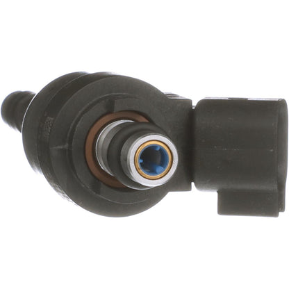 Intermotor Fuel Injector FJ1143