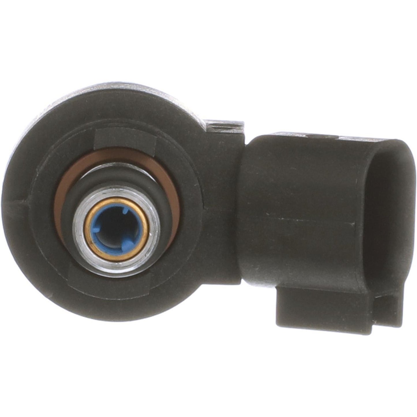 Intermotor Fuel Injector FJ1143