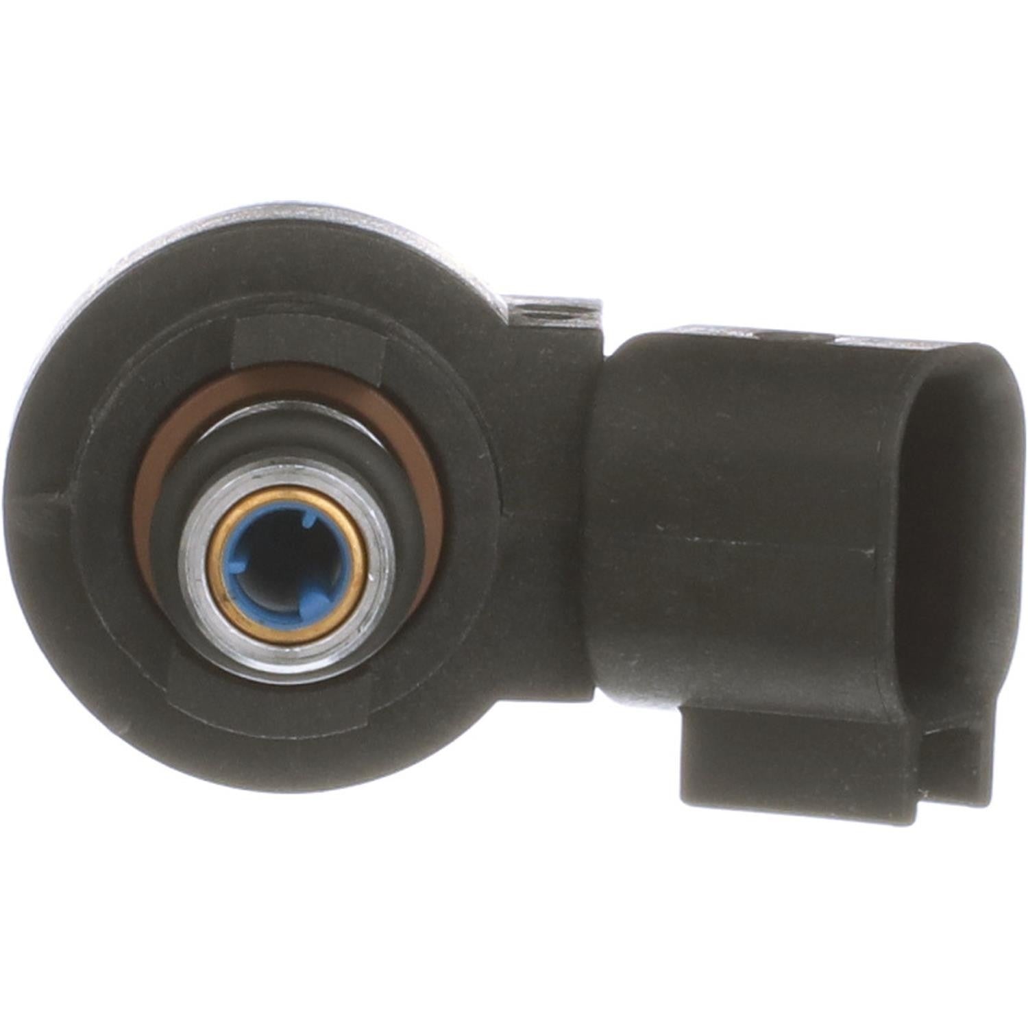 Intermotor Fuel Injector FJ1143