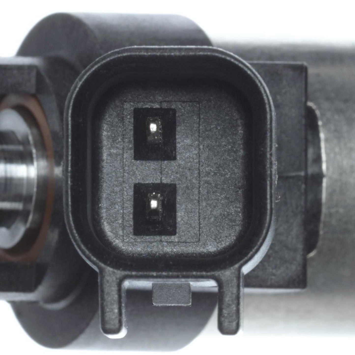 Intermotor Fuel Injector FJ1143