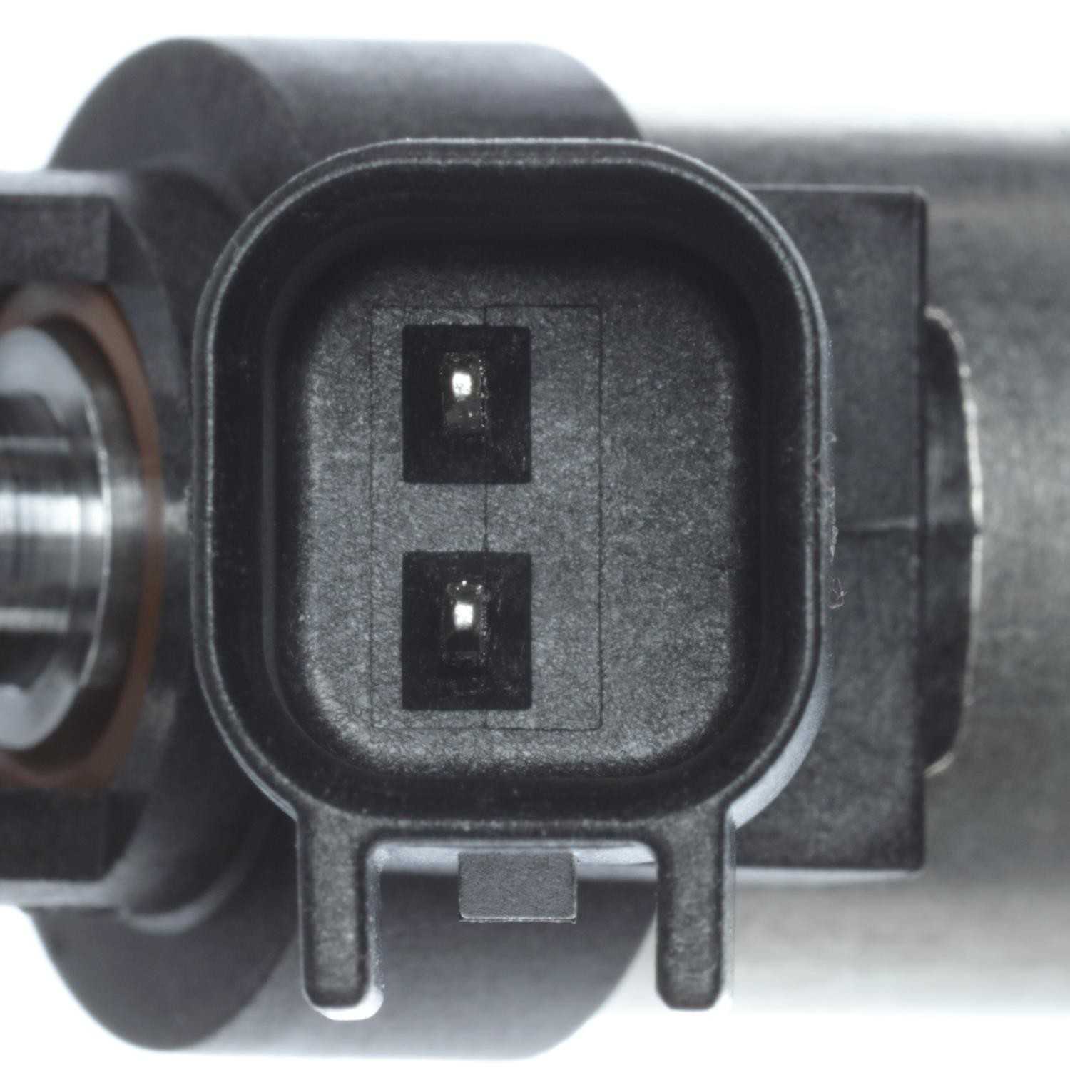Intermotor Fuel Injector FJ1143
