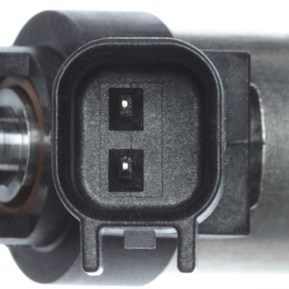 Intermotor Fuel Injector FJ1143