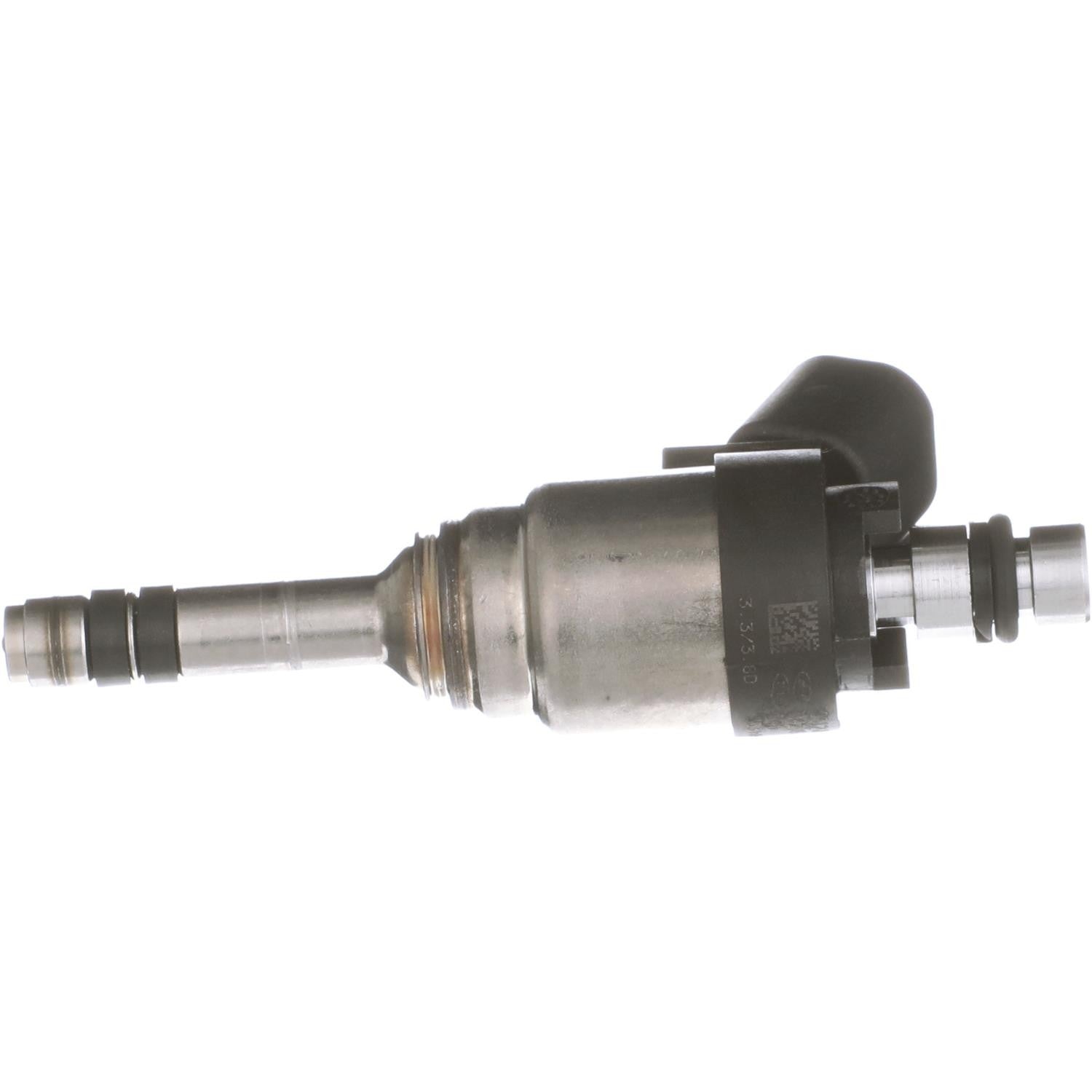 Intermotor Fuel Injector FJ1143