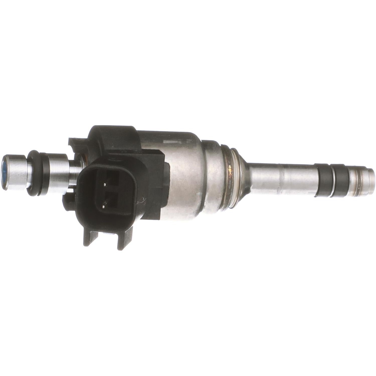 Intermotor Fuel Injector FJ1143
