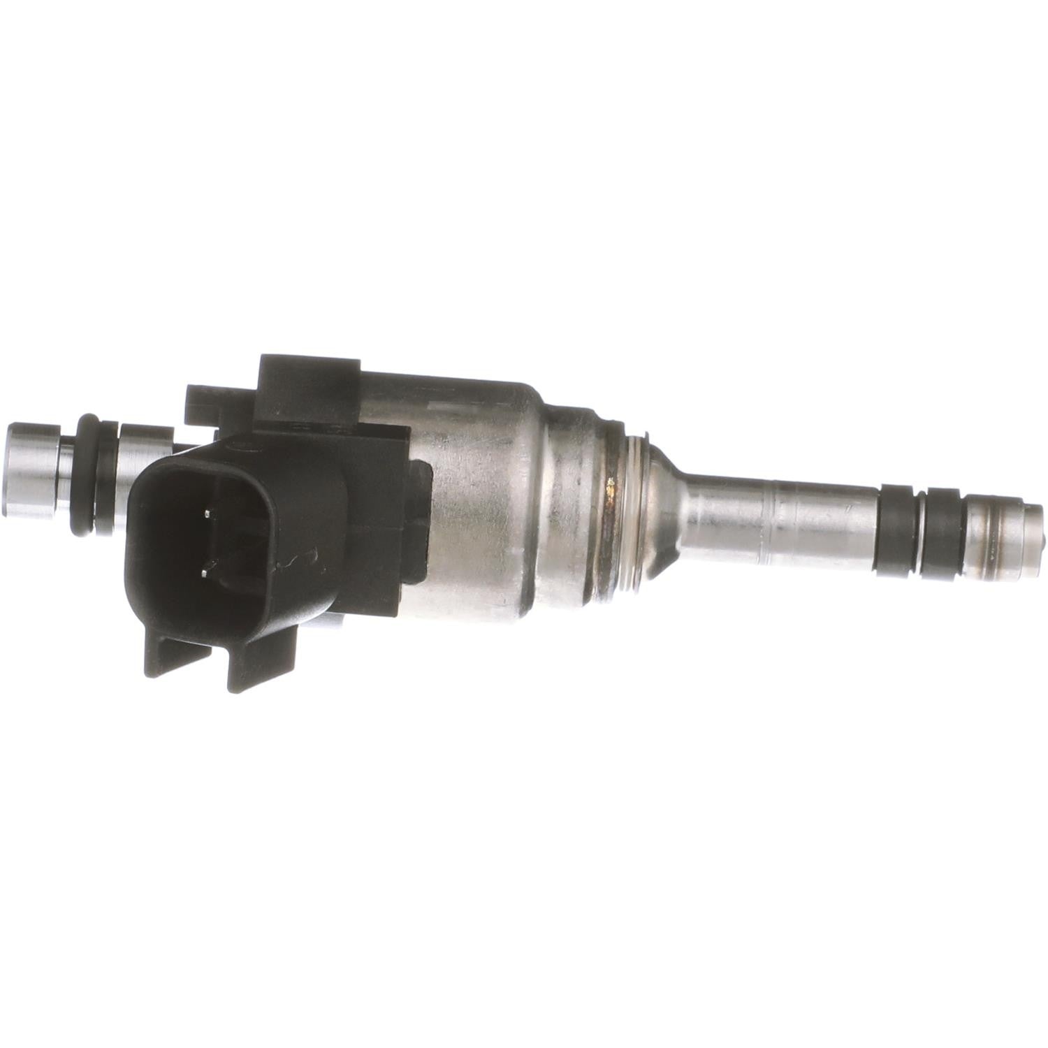 Intermotor Fuel Injector FJ1143